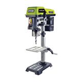 Ryobi RDP102L Sütunlu Matkap 16mm - T5133002855