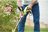 Ryobi RLT6130 600 W Misinalı Çim Biçme 30 cm T5133003641