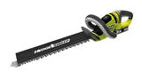 Ryobi RHT1851R-20F 18 V Li-İon Akülü Çit Kesme 50 cm T5133003714