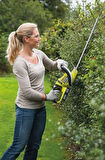 Ryobi RHT1851R-20F 18 V Li-İon Akülü Çit Kesme 50 cm T5133003714