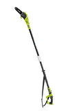 Ryobi RPP1820-15S 18 V Li-İon Akülü Yüksek Dal Budama T5133003721