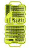 Ryobi RAK127DDSD 127 Parça Delme ve Vidalama Seti T5132003792