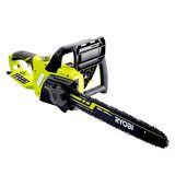 Ryobi Rcs2340B Ağaç Kesme Makinesi Elektrikli 2300W
