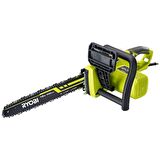 Ryobi Rcs2340B Ağaç Kesme Makinesi Elektrikli 2300W