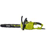 Ryobi Rcs2340B Ağaç Kesme Makinesi Elektrikli 2300W