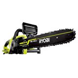 Ryobi Rcs2340B Ağaç Kesme Makinesi Elektrikli 2300W