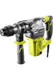 Ryobi RSDS1050-K (EU) 1050 W SDS Plus Delici T5133004350
