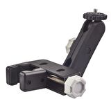 Ryobi RBCLLR1 10M Kırmızı Çapraz Lazermetre