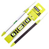 Ryobi RTL 23 cm Torpido Su Terazisi 230 mm - T5132005331