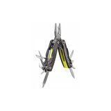Ryobı 14-ın-1 Compact Multi-tool Rmt14