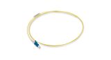 SCHNEİDER ACTASSI FİBER OPTİK LC OS2 PİGTAİL 1M/ACTFT1L1S19S10