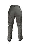 Fiyort FY 78 Kodiak Su Geçirmez Pantolon