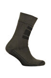 Thermoform HZTS70 TF Worker Askeri Outdoor Nefes Alabilen Dayanıklı Çorap