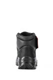 Sixton 80523-00L Weld 2 İş Ayakkabısı Çelik Burunlu Kaymaz Taban Su Geçirmez