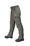 Fiyort FY 78 Kodiak Su Geçirmez Pantolon