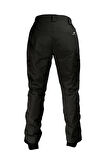 Fiyort FY 78 Kodiak Su Geçirmez Pantolon