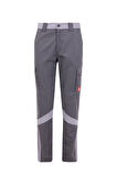 Pyrus İş Pantolonu - Dayanıklı, Çok Cepli, Rahat ve Ergonomik Tasarım