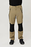 Toros Outdoor Pantolon - Esnek, Dayanıklı ve Nefes Alabilir