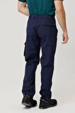 Argemon Kışlık Pantolon - Dayanıklı, Isı Yalıtımlı İş ve Outdoor Pantolon
