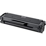 Samsung Xpress Sl-M2070w Toner Muadil Yazıcı Kartuş 4 Lü Ekonomik Paket