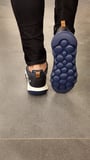 20414 Hakiki Deri Erkek Ayakkabı
