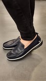 2347 Hakiki Deri Erkek Ayakkabı
