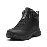 210500E Çocuk Outdoor Bot