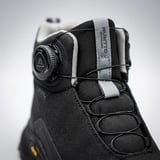 210500E Çocuk Outdoor Bot