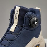210500E Çocuk Outdoor Bot