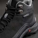 210500 Kadın Outdoor Bot