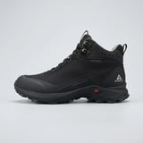 210500 Kadın Outdoor Bot