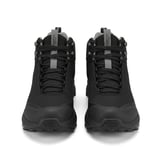 210500 Kadın Outdoor Bot
