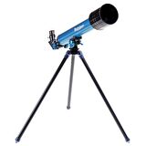 Astronomik Teleskop