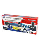 Sunman Bilim Eascolight Küçük Teleskop Seti