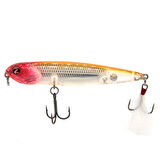 River2Sea Rover 98 9.8Cm 10.6Gr Suni Yem G-17R