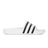 Adilette