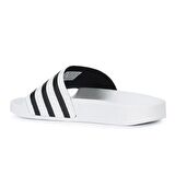 Adilette