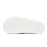 Adilette
