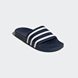 adidas 288022 Adilette Erkek Terlik LACİVERT