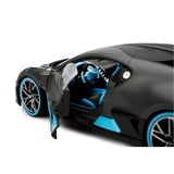 Burago 1:18 Bugatti Divo Model Araba
