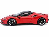 1:24 Ferrari SF90 Stradale