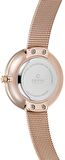 Obaku V161LXVNMV