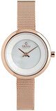 Obaku V146LXVWMV