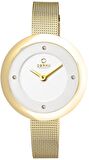 Obaku V162LXGIMG