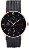 Obaku V157GMVBMB
