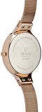 Obaku V173LXVWMV