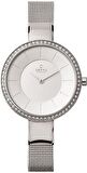 Obaku V179LECIMC