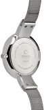 Obaku V179LECIMC