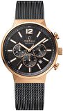 Obaku V180GCVBMB