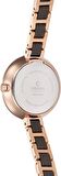Obaku V183LXVNSV
